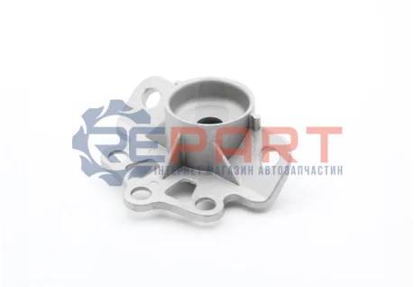 KAUTEK-TEKNOROT OPEL подушка амортизатора задн.лів.Combo,Corsa D,Punto,Grande Punto,Alfa Romeo 05 Kautek AF-SM006 Купити в Україні
