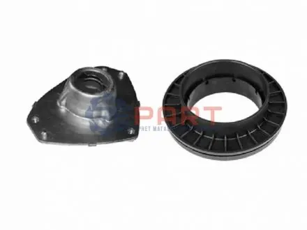 Фото 1 — -TEKNOROT FIAT подушка переднього амортизатора з підшипн.! прав. Alfa Romeo 145,146,155 Kautek (AF-SM008KT) Фото -TEKNOROT FIAT подушка переднього амортизатора з підшипн.! прав. Alfa Romeo 145,146,155 Kautek (AF-SM008KT) зображення 1
