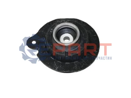 KAUTEK-TEKNOROT ALFA ROMEO опора стойки амортизатора лев. GIULIETTA 2.0 JTDM 10-20 Kautek AF-SM009 Купить в Украине