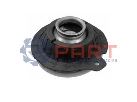 KAUTEK-TEKNOROT ALFA ROMEO опора стойки амортизатора лев. c подшипником GIULIETTA 2.0 JTDM 10-20 Kautek AF-SM011 Купить в Украине