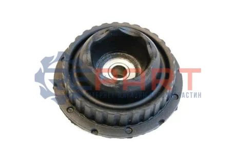 KAUTEK ALFA ROMEO Опора передн. амортизатора 147/156/166 Kautek AF-SM013 Купити в Україні