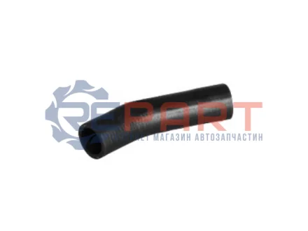 KAUTEK шланг інтеркулера FIAT Grande Punto 1.3D -10 Kautek AF-TH005 Купити в Україні