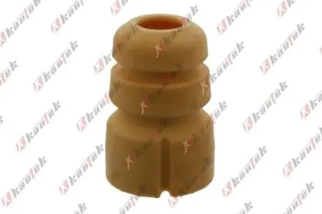 -TEKNOROT VW відбійник передн. амортиз.Audi A4 Kautek AU-BF004 Купити в Україні