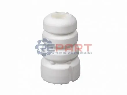 Відбійник амортизатора AUDI A6 -18 Kautek AU-BF008 Купити в Україні