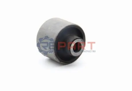 Фото -TEKNOROT VW С/блок важеля (внутрішній.) Audi 100/V8 77-91 Quattro Kautek (AU-BS001) зображення 1