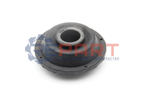KAUTEK-TEKNOROT VW подушка стабіліз. (в передн. важелі) AUDI100/200/V8 -91 Kautek AU-BS002 Купити в Україні