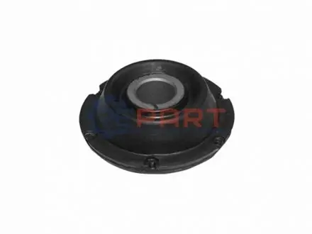 Фото -TEKNOROT VW С/блок (подушка) стабілізатора в важелі Audi 100 90-,A6 94-97 Kautek (AU-BS004) зображення 1