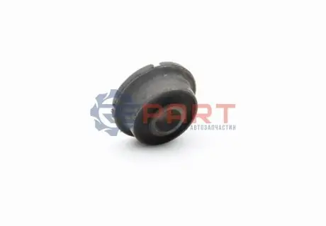 KAUTEK-TEKNOROT VW С/блок задньої балки Audi 100 -83 Kautek AU-BS005 Купити в Україні
