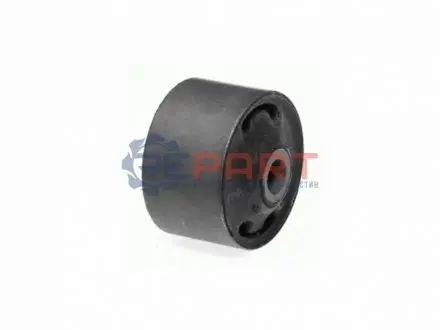 Фото -TEKNOROT VW С/блок задн.балки Audi 100 -11/90 Kautek (AU-BS006) зображення 1