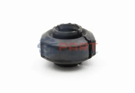 Фото -TEKNOROT VW втулка стабілізатора передн. Audi 100/A6 90-97 25мм Kautek (AU-BS008) зображення 1