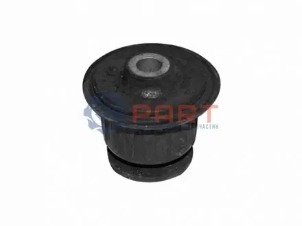 Фото -TEKNOROT VW подушка балки передн.Audi 80,Passat -88 Kautek (AU-BS014) зображення 1