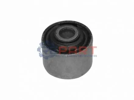 Фото -TEKNOROT VW С/блок задньої балки лів./прав.Audi 80/90 78- Kautek (AU-BS017) зображення 1