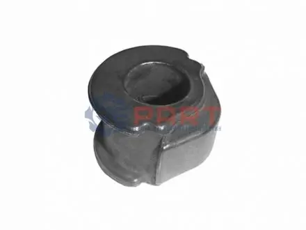 Фото -TEKNOROT VW втулка стабілізатора передн. Audi 80 86- 22mm Kautek (AU-BS019) зображення 1