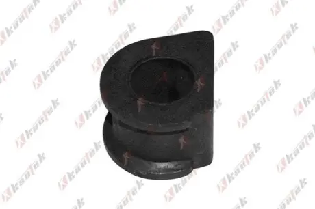 Фото -TEKNOROT VW Втулка стабилизатора переднего.Audi,Passat -85 Kautek (AU-BS020) изображение 1