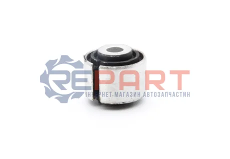 KAUTEK-TEKNOROT VW С/блок важеля задн.Audi A4,5,6,7,8,Q5 09 Kautek AU-BS027 Купити в Україні