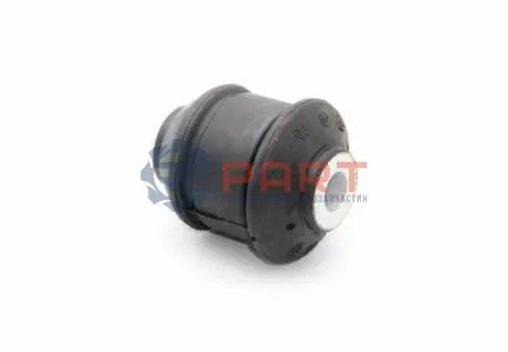 Фото 1 — -TEKNOROT VW С/блок заднього важеля Audi A4/6,Seat 00- Kautek (AU-BS028) Фото -TEKNOROT VW С/блок заднього важеля Audi A4/6,Seat 00- Kautek (AU-BS028) зображення 1