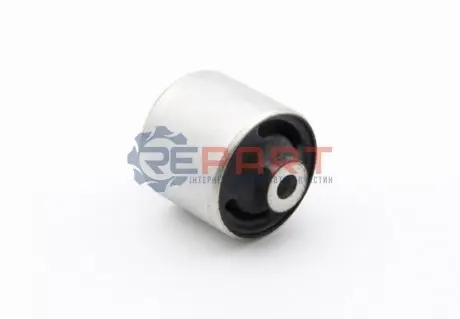 Фото -TEKNOROT VW С/блок передній підвіски Audi A4,A6 04- Kautek (AU-BS034) зображення 1