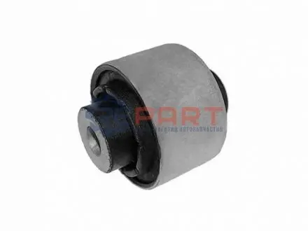 Фото 1 — -TEKNOROT VW С/блок передн.важеля Audi A6 04- Kautek (AU-BS035) Фото -TEKNOROT VW С/блок передн.важеля Audi A6 04- Kautek (AU-BS035) зображення 1