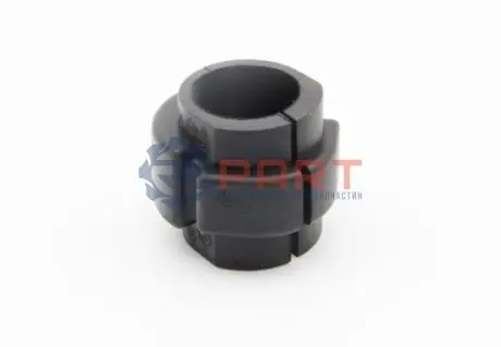 Фото -TEKNOROT VW втулка стабілізатора передн.Audi A4,A6,A8,Seat 00- Kautek (AU-BS050) зображення 1