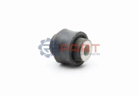 Фото -TEKNOROT VW втулка тяги стабилизатора задн..Audi A4,A5,A6,A7,Q5 08- Kautek (AU-BS060) изображение 1