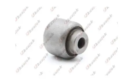 Фото -TEKNOROT VW С/блок заднего рычага Audi A4 00-, A6 04- Kautek (AU-BS065) изображение 1