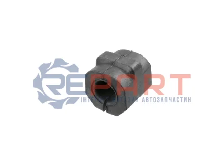 KAUTEK-TEKNOROT VW втулка стаб.передн.Audi 100/200 21mm Kautek AU-BS066 Купити в Україні