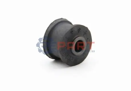 KAUTEK-TEKNOROT VW втулка тяги стаб.передн.Audi A3,Seat,Skoda Octavia,Golf IV 97 Kautek AU-BS069 Купити в Україні