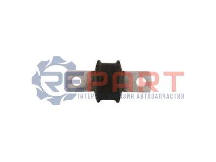 KAUTEK-TEKNOROT VW С/блок тяги стабілізатора задн.Audi A4,Seat Exeo 00 Kautek AU-BS075 Купити в Україні