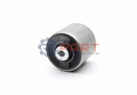 Фото -TEKNOROT AUDI С/блок переднего рычага сзади снизу Audi A6,7 11- Kautek (AU-BS076) изображение 1