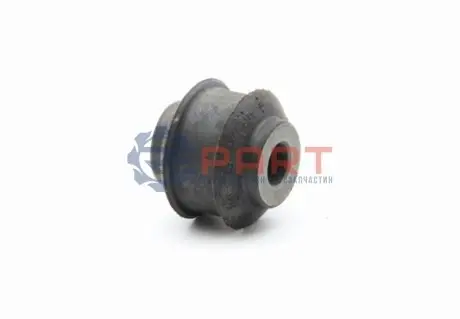 KAUTEK-TEKNOROT VW втулка тяги стаб.задн.Audi 80 Quattro 91- A4 Quattro 95- Kautek AU-BS081 Купить в Украине