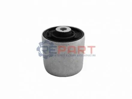 Фото -TEKNOROT AUDI С/блок переднего рычага сзади снизу Audi A6,7 11- Kautek (AU-BS082) изображение 1