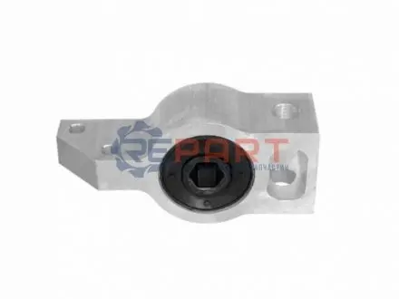 Фото -TEKNOROT VW С/блок переднего рычага Audi TT 06- Kautek (AU-BS084) изображение 1