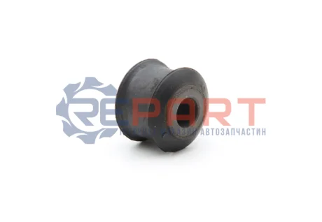 KAUTEK-TEKNOROT VW втулка в рульову тягу Audi 100 91-,A6 (Febi 25274) Kautek AU-BS086 Купити в Україні