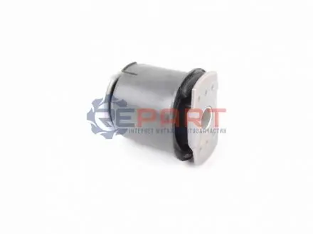 -TEKNOROT VW С/блок задньої балки Golf V,Passat,Skoda SuperB 05- Kautek AU-BS089 Купити в Україні