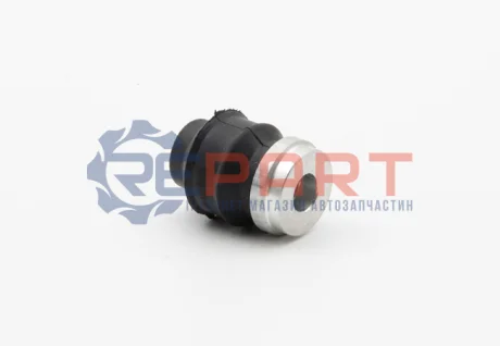 KAUTEK-TEKNOROT VW С/блок тяги стаб.передн.Passat,Audi A4/A6 Kautek AU-BS096 Купити в Україні