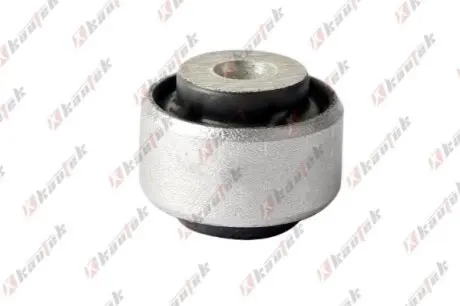 Фото -TEKNOROT VW С/блок задньої осі зверху спереду Audi A4/5,Q5,Q7 15- Kautek (AU-BS100) зображення 1