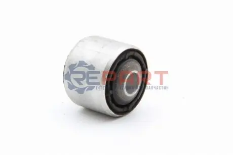 Фото -TEKNOROT VW С/блок рычага 47*14.5*50 задн.Q5 15- Kautek (AU-BS107) изображение 1