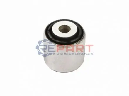 Фото 1 — -TEKNOROT VW С/блок важеля 42*19*42 задн.Q5 15- Kautek (AU-BS108) Фото -TEKNOROT VW С/блок важеля 42*19*42 задн.Q5 15- Kautek (AU-BS108) зображення 1