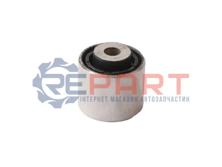 KAUTEK LAND ROVER С/блок важіля підвіски RANGE ROVER VELAR (L560) 3.0 D275 SDV6 4x4 18 Kautek AU-BS115 Купити в Україні