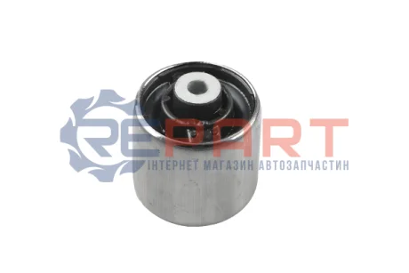 KAUTEK AUDI С/блок задн. важеля A6 C8 (4A2) 30 TDI Mild Hybrid 19-, Q5 2.0 TDI quattro 16-18 Kautek AU-BS133 Купити в Україні