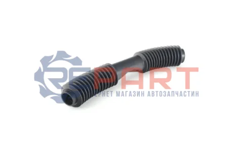 KAUTEK VW захист рул. рейки AUDI 100/A6/V8 Kautek AU-BT001