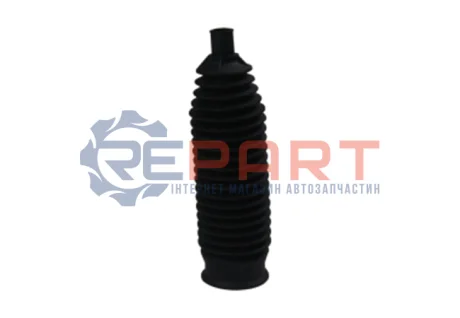 KAUTEK VW Пильник рульов. рейки Polo,Skoda Fabia,Seat Kautek AU-BT010