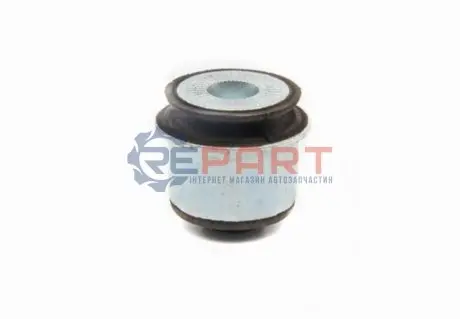 Фото -TEKNOROT VW подушка двигун. задн. (крепл. балки) AUDI 80/Passat 85- Kautek (AU-EM005) зображення 1