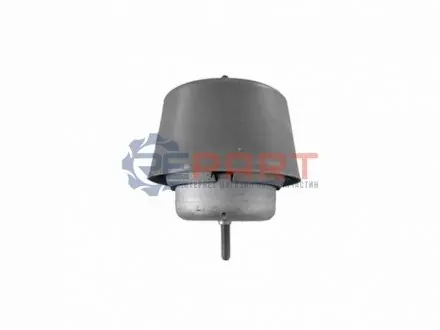 KAUTEK-TEKNOROT VW подушка двигуна прав Audi.A4 1.6/3.0 00 Kautek AU-EM008 Купити в Україні