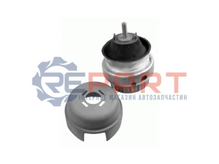 KAUTEK-TEKNOROT VW Подушка двигателя прав.Audi A6 04- Kautek AU-EM013 Купить в Украине