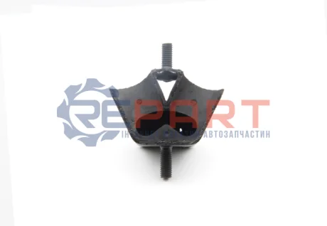 KAUTEK-TEKNOROT VW Подушка двигателя Passat,Audi 80 1,3-1,8/1,6D -88 Kautek AU-EM014 Купить в Украине