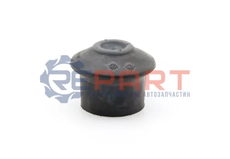 KAUTEK-TEKNOROT VW відбійник двигун.передн. Passat -88,Audi 80,100 78-90 Kautek AU-EM019 Купити в Україні