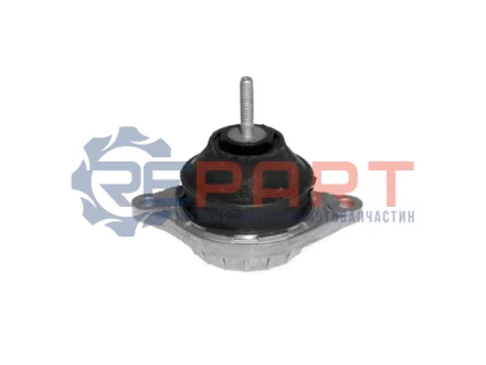 KAUTEK-TEKNOROT VW подушка двигателя пр/лев. Audi 90,100, 200 88-94 Kautek AU-EM025 Купить в Украине