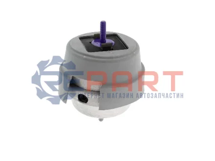 KAUTEK-TEKNOROT VW подушка двигуна прав.Audi A4,Seat 1.9/2.0TDI 00 Kautek AU-EM031 Купити в Україні