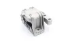 Фото KAUTEK-TEKNOROT VW подушка двигуна прав.Audi A3,Skoda Octavia II,SuperB II,Caddy III,Golf V,VI,Jetta III,IV,Passat,Touran 1.4TSI Kautek (AU-EM033) зображення 1